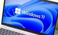 Things you need to know and prepare when Windows 11 officially launches