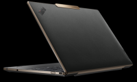 ThinkPad Z13 and Z16 launched with controversial design, break with Intel