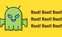 This new malware can take root of Android smartphones