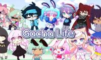 Tips and strategies to play Gacha Life gamers need to know