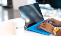 Tips for opening apps from the Windows login screen