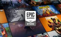 Tips for refunding when buying games on the Epic Games Store
