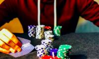 Tips on Choosing Best Australian Casino in 2021
