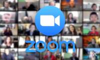 Tips to change voice on Zoom to make online learning less boring