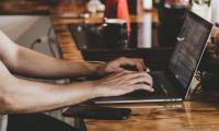 Tips to hide installed applications and software on Windows 10, 11