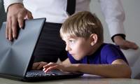 Tips to limit game time, limit application time on Windows 10
