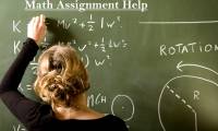 Tips to Master Math and Cope with Home Assignments Faster