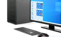 Tips to optimize resolution, scale and layout in Windows 10