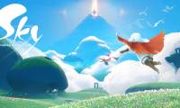 Tips to play Sky: Children of the Light gamers need to know