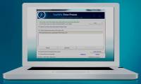 Toolwiz Time Freeze - Download Toolwiz Time Freeze here