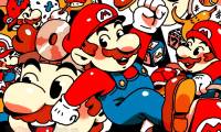 Top 10 highest selling games of all time