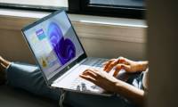 Top 10 Windows 11 Tips, Tricks, and Features