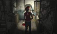 Top 5 most feared enemies stalking players in horror games