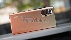 TOP 5 phones with super terrible 108 MP camera 2022, super sharp shooting