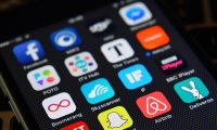 Top 6 best entertainment apps on iPhone 2021