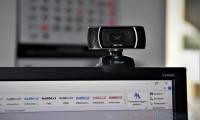 Top 7 Webcam software for Windows 10, 11