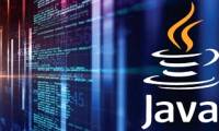 TOP 8 best Java programming tools in 2021