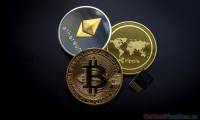 Top 8 cryptocurrency exchanges with the lowest transaction fees
