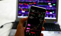 Top Brilliant Technologies Emerging In The Online Gambling Realm