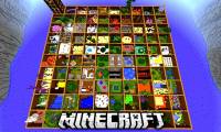 TOP maps to play in Minecraft Pocket Edition