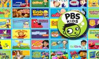 TOP most useful and interesting games on PBS KIDS Games parents should know