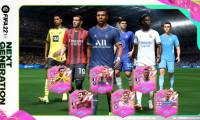 TOP potential low-cost players to buy in FIFA 22