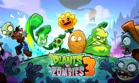 Top strategies for victory in Plants vs. Zombies