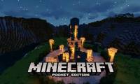 TOP the most recommended constructions in Minecraft PE