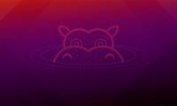 Ubuntu 21.04 users need to update the system ASAP