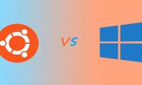 Ubuntu 21.10 outperforms Windows 10/11 in various performance tests