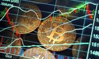 Understanding the essential aspects of the bitcoin trading