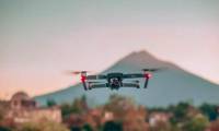Understanding the Purpose of Unmanned Aerial Systems