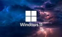 Users who install Windows 11 on incompatible devices may not receive support from Microsoft
