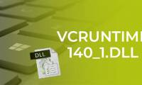 VCRUNTIME140_1.dll 14.27.29111.0, download VCRUNTIME140_1.dll 14.27.29111.0 here