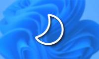 Ways to enable sleep mode on Windows 11 PCs