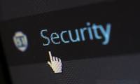 Ways to turn off Proxy settings in Windows 10