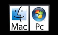 What Are the Main Differences Between Macs and PCs?