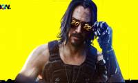 What can gamers expect from Cyberpunk 2077 in 2022?