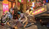 What does Yakuza have that is more appreciated than GTA?