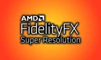 What is AMD's FSR? What does the FSR do?