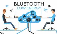What is Bluetooth Low Energy? How does BLE work?
