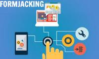 What is Formjacking? How to prevent?
