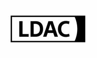 What is LDAC? How does it affect wireless audio streaming quality?