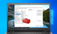 What is Microsoft Management Console (MMC)? Steps to use Microsoft Management Console