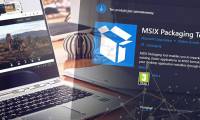 What is MSIX Packaging Tool and how does it work?