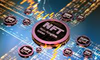 What is NFT? Learn how to make billions by investing NFT