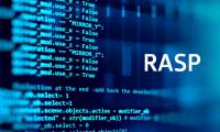 What is Runtime Application Self-Protection? How does RASP work?