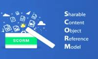 What is SCORM? A simple guide for effective E-learning