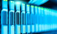 What is Seedbox? how does it use?