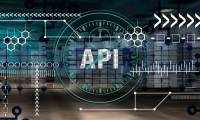 What is SOAP API? SOAP is an API How does it work?